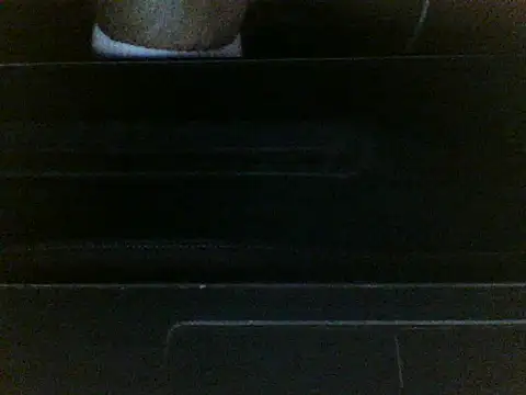 Bindeptrai77 online show from 12/01/25, 01:10