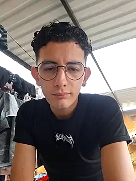 STEVAN RXX online show from 02/22/26, 02:04