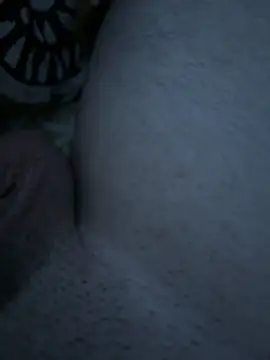 Snapshot of beauglandblanc chatting on 02/02/26, 10:30 beauglandblanc online show from 02/02/26, 10:30