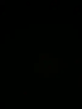 Snapshot of beauglandblanc chatting on 02/07/26, 10:19 beauglandblanc online show from 02/07/26, 10:19