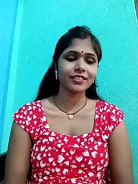 Ana 089 online show from 09/10/25, 05:40