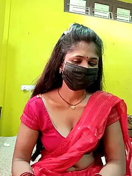 Ana 089 online show from 09/24/25, 03:32