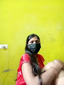 Ana 089 online show from 10/08/25, 05:49