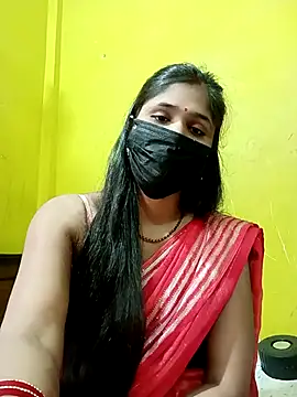 Ana 089 online show from 10/14/25, 05:08