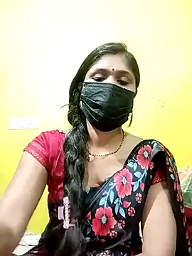 Ana 089 online show from 10/18/25, 05:14