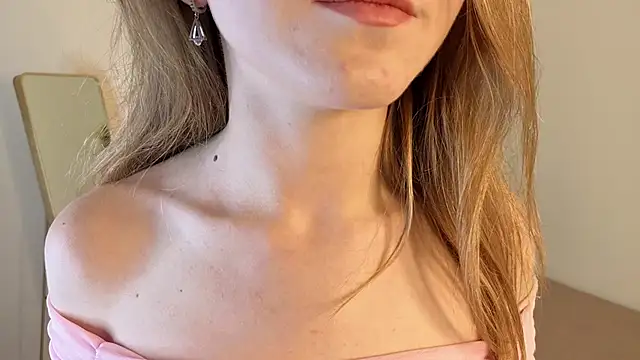 Sue Sanders online show from 09/24/25, 10:40