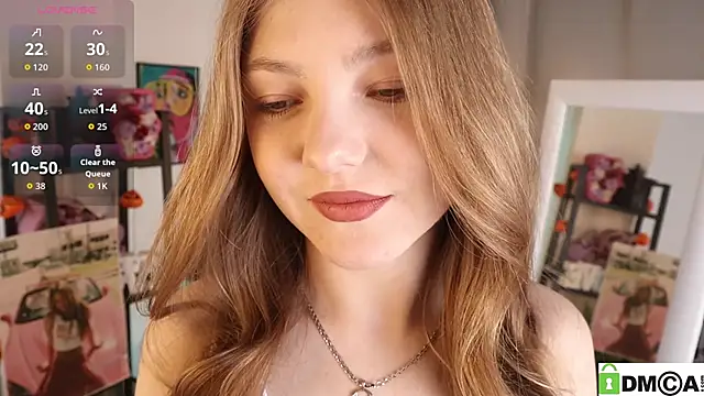 Sue Sanders online show from 04/11/26, 04:28