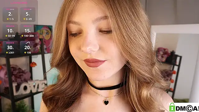 Sue Sanders online show from 04/12/26, 04:17