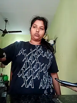 Palak-Sharma online show from 02/27/26, 04:45