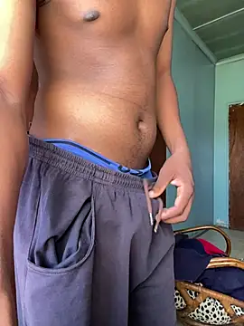 lickthatdickk online show from 04/28/26, 12:43