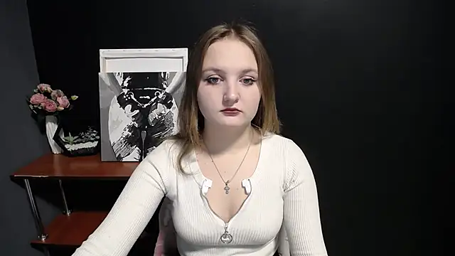Snapshot of Mystic_nikole chatting on 09/29/25, 12:54 Mystic nikole online show from 09/29/25, 12:54