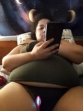 xlatinastar online show from 09/18/25, 06:43