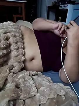 xlatinastar online show from 11/01/25, 12:12