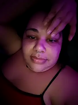 xlatinastar online show from 03/10/26, 11:43