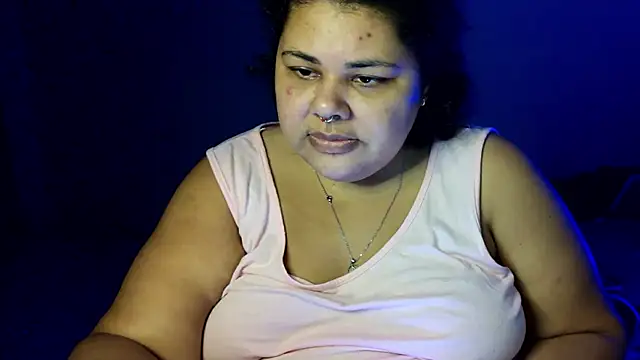 xlatinastar online show from 07/01/26, 05:34