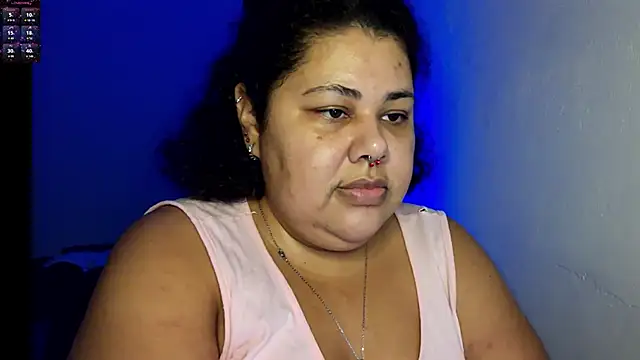xlatinastar online show from 07/21/26, 11:40