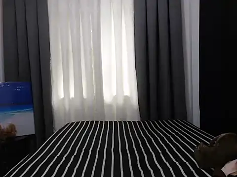 sexy Bella09 online show from 10/27/25, 03:10