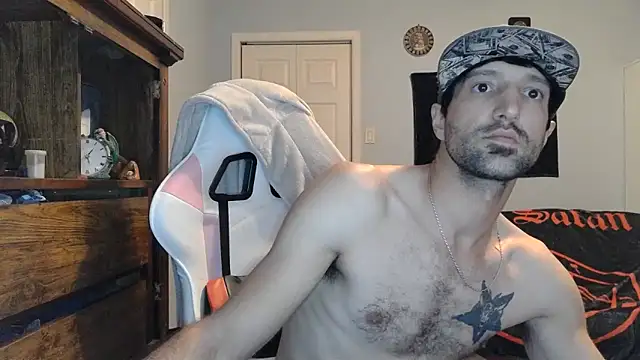 Ardokks online show from 10/30/25, 02:57