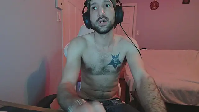 Ardokks online show from 01/17/26, 03:00