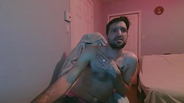 Ardokks online show from 03/01/26, 02:24