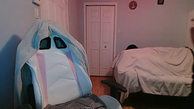 Ardokks online show from 03/23/26, 01:42