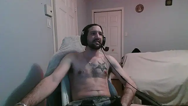 Ardokks online show from 04/23/26, 02:24