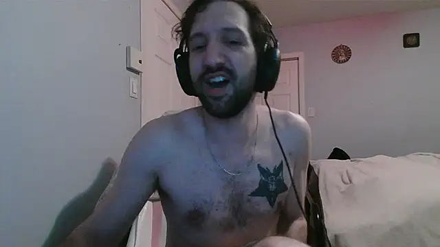 Ardokks online show from 04/24/26, 02:58