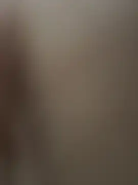 Patryk3434 online show from 11/04/25, 05:12