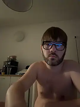 Patryk3434 online show from 01/07/26, 04:20