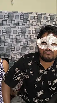 Family02 online show from 11/24/25, 04:07