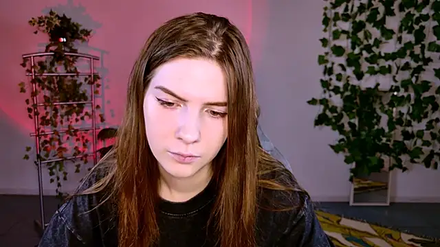 AliceCUNTach online show from 09/14/25, 05:06