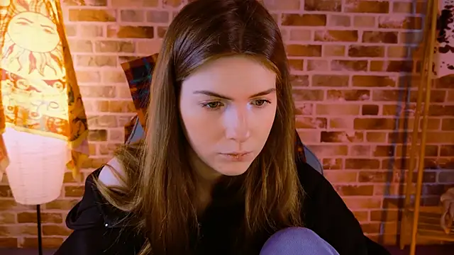 AliceCUNTach online show from 10/15/25, 05:07