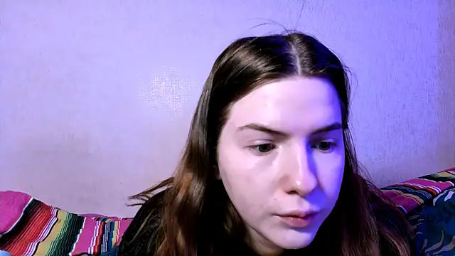 AliceCUNTach online show from 01/17/26, 05:01