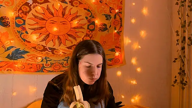 AliceCUNTach online show from 02/26/26, 05:06