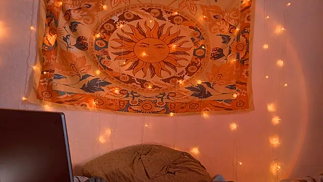 AliceCUNTach online show from 04/23/26, 12:29