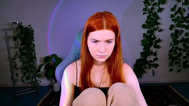 AliceCUNTach online show from 05/10/26, 05:12