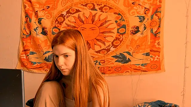 AliceCUNTach online show from 05/14/26, 05:03