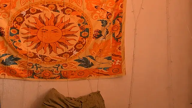 AliceCUNTach online show from 06/05/26, 06:52