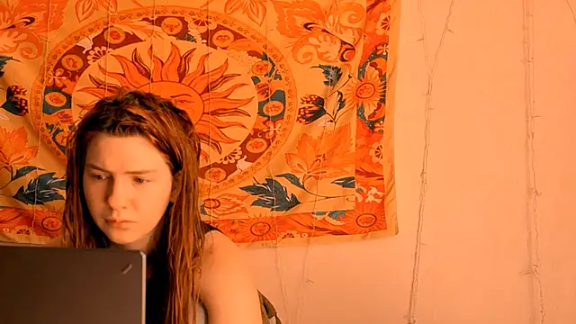 AliceCUNTach online show from 06/06/26, 05:12