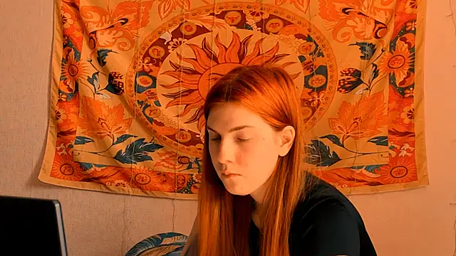 Snapshot of AliceCUNTach chatting on 06/20/26, 05:10 AliceCUNTach online show from 06/20/26, 05:10