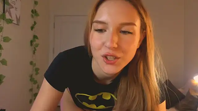 Vegas V online show from 09/15/25, 01:55