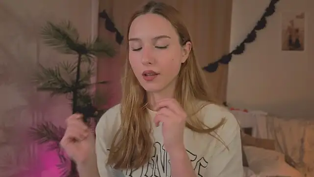 Vegas V online show from 10/21/25, 01:45