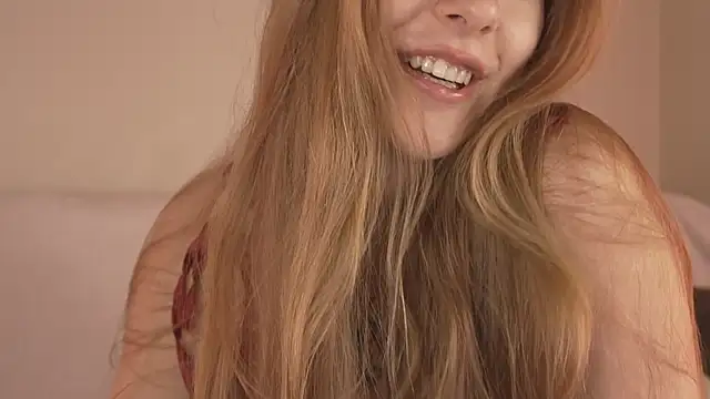 Snapshot of Vegas_V chatting on 01/12/26, 12:43 Vegas V online show from 01/12/26, 12:43