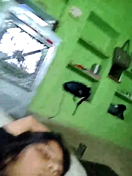 Hot lali 555 online show from 09/15/25, 12:43