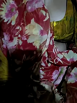 Hot lali 555 online show from 09/17/25, 03:57