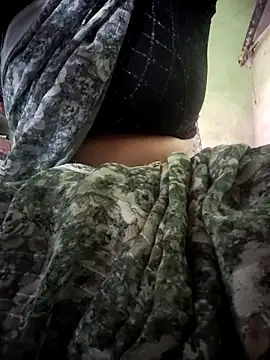 Snapshot of Hot_lali_555 chatting on 10/05/25, 07:39 Hot lali 555 online show from 10/05/25, 07:39