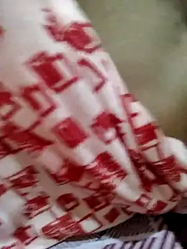 Hot lali 555 online show from 10/18/25, 02:47