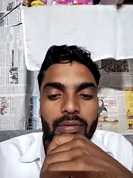 Snapshot of Hot_lali_555 chatting on 10/29/25, 02:41 Hot lali 555 online show from 10/29/25, 02:41