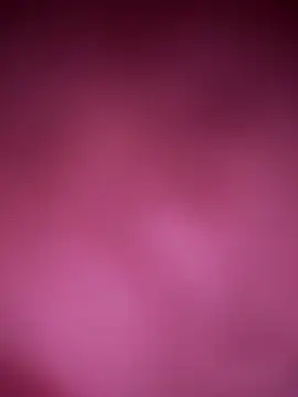 Hot lali 555 online show from 11/12/25, 03:34