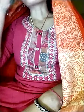 Snapshot of Hot_lali_555 chatting on 01/16/26, 04:16 Hot lali 555 online show from 01/16/26, 04:16